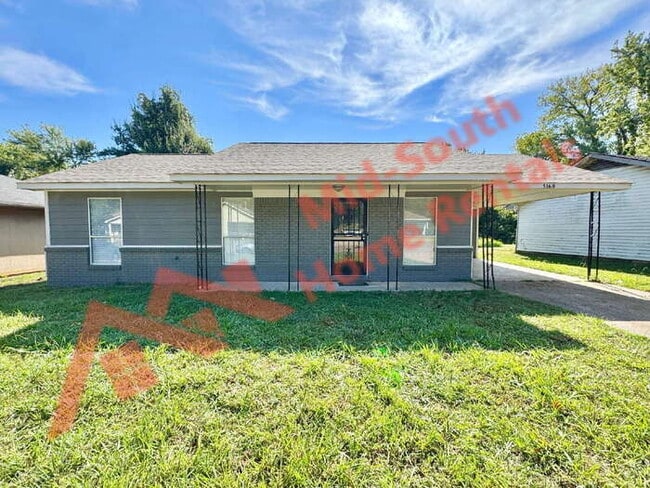 Building Photo - 5168 Corkwood Dr