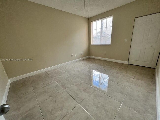Photo - 2400 E Preserve Way Apartment Unit 204