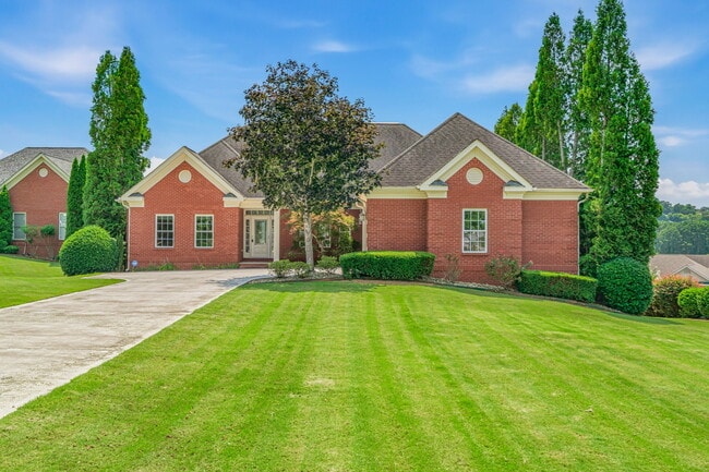 Photo - 104 Sunali Ln