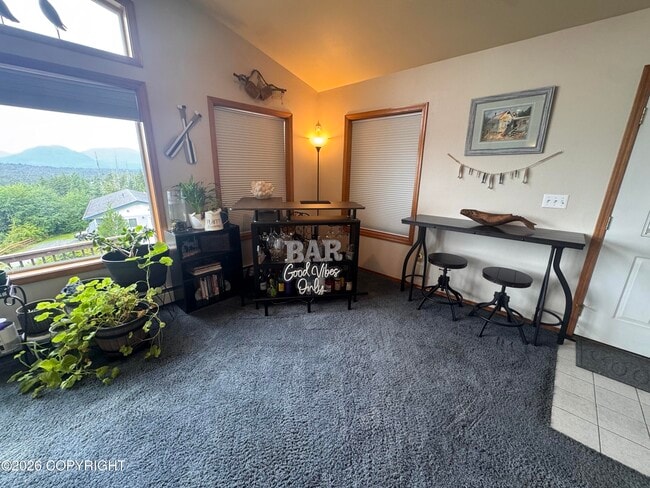Photo - 390 Forest Park Dr