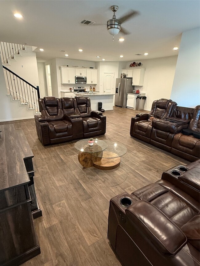 Photo - 2914 Roman Forest Blvd