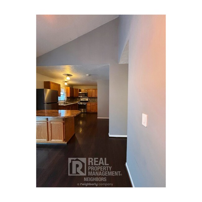 Photo - Beautiful 3 Bedroom, 2 Bathroom Home in Clarksville, MI