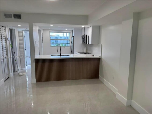Photo - 14155 SW 87th St Unit E202