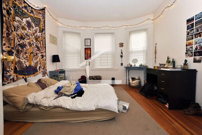 Photo - 51 Gardner St