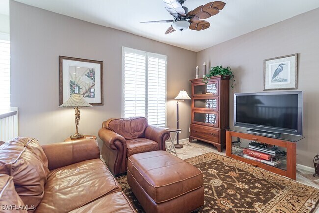 Building Photo - 8460 Abbington Cir Unit 1821 Rental