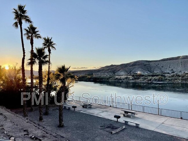 Photo - 1611 AZ-95 Unidad B208 Rental