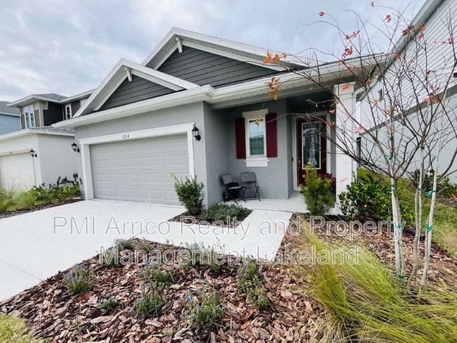 Photo - 6264 Great Bear Dr