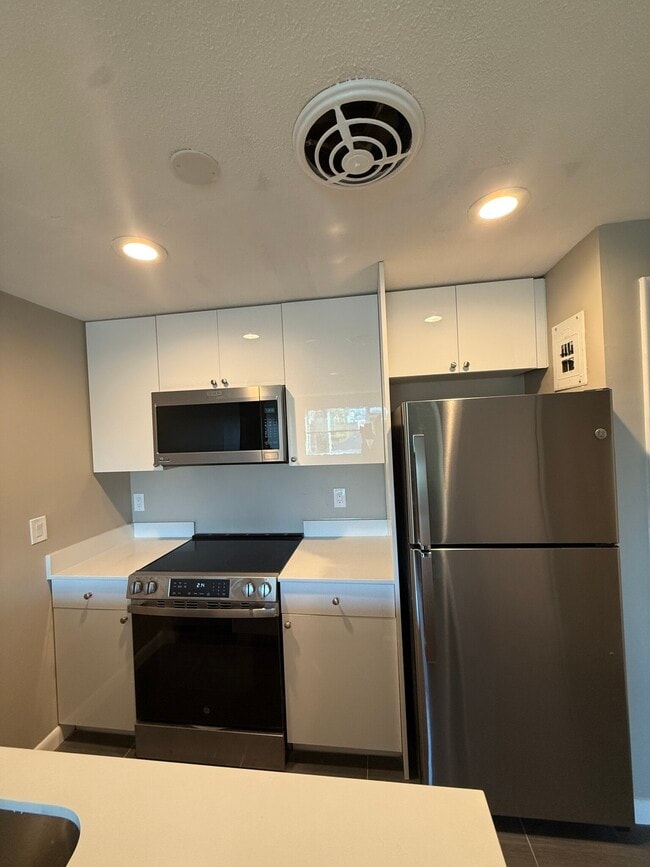 Photo - 38 Evergreen St Unidad 50-31