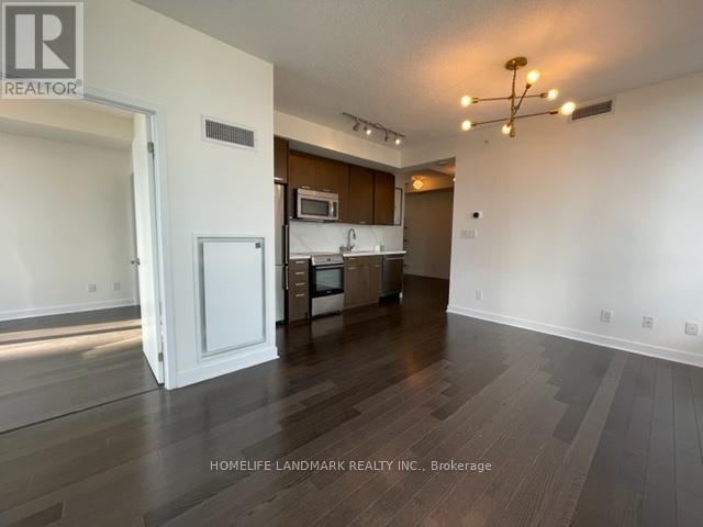 Photo - 295 Adelaide St W Unité 3309