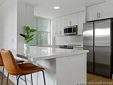 Photo - 955 Egret Cir Unit 211