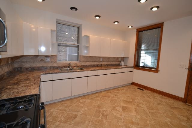 Photo - 4118 N Ashland Ave Unit M01H