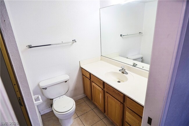 Photo - 3823 S Maryland Pkwy Unidad B6
