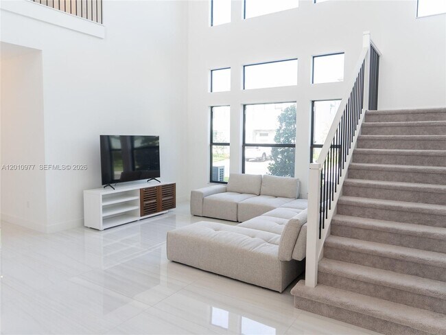 Photo - 8151 Laurel Falls Dr