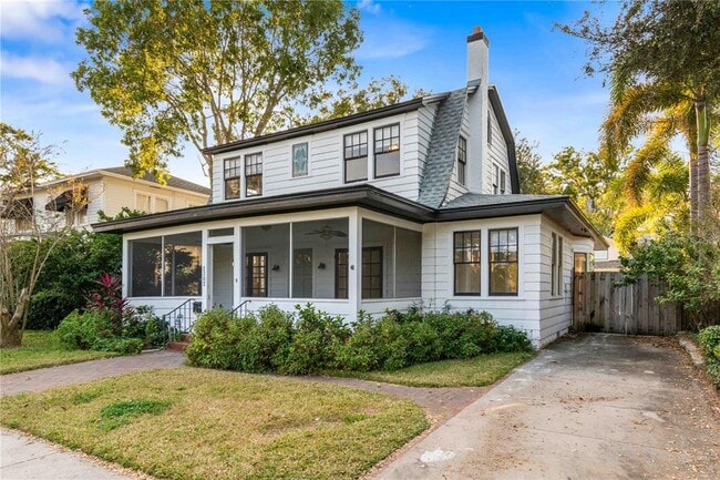 Photo - 2302 12th St N