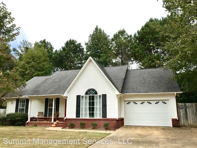 3 br, 2 bath House - 8 Gumtree - 3 br, 2 bath House - 8 Gumtree