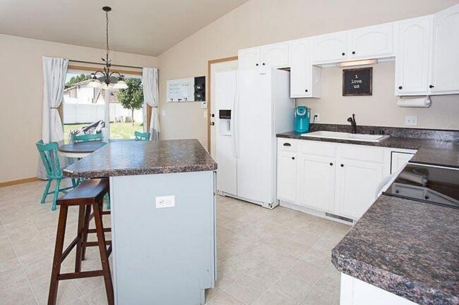 Photo - 4 bedroom in Billings MT 59105