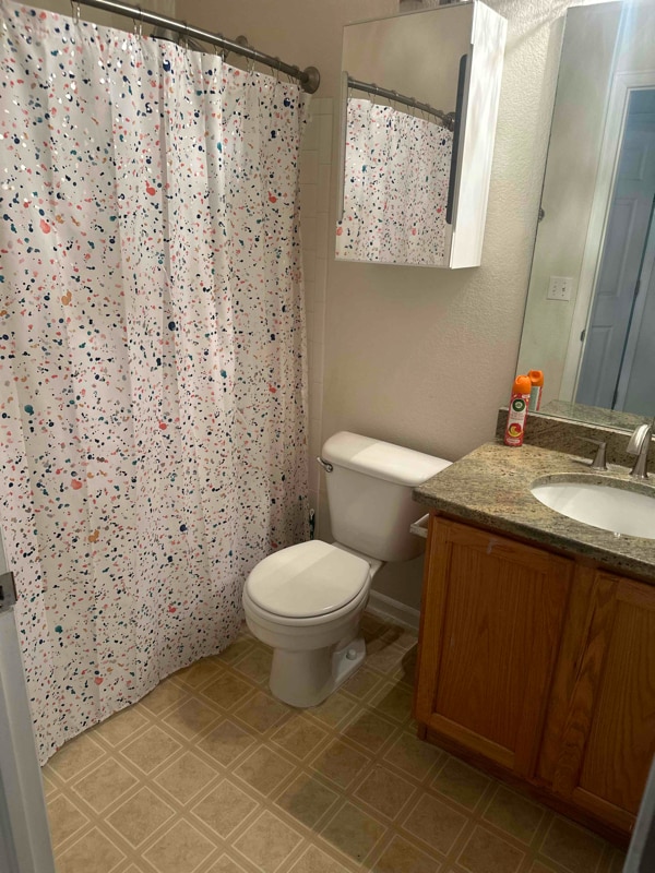 Photo - 1509 S Florence Ct Unit 205