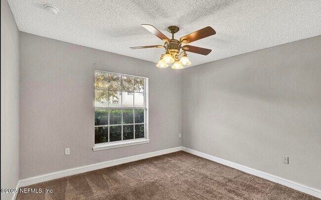 Photo - 3751 Longleaf Forest Ln
