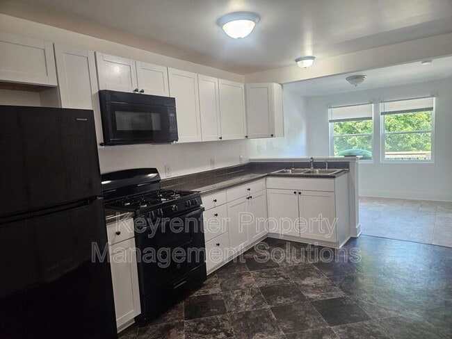 Photo - 3891 Churchville Ave Unit Apt 202