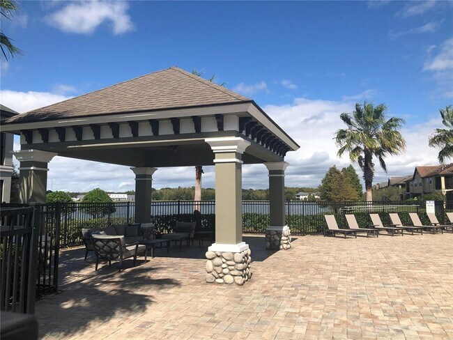 Photo - 4830 Wandering Wy