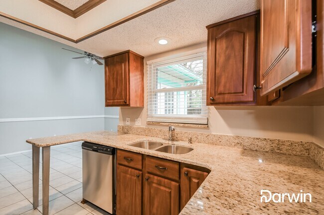 Photo - 8631 Creedmoor Pl