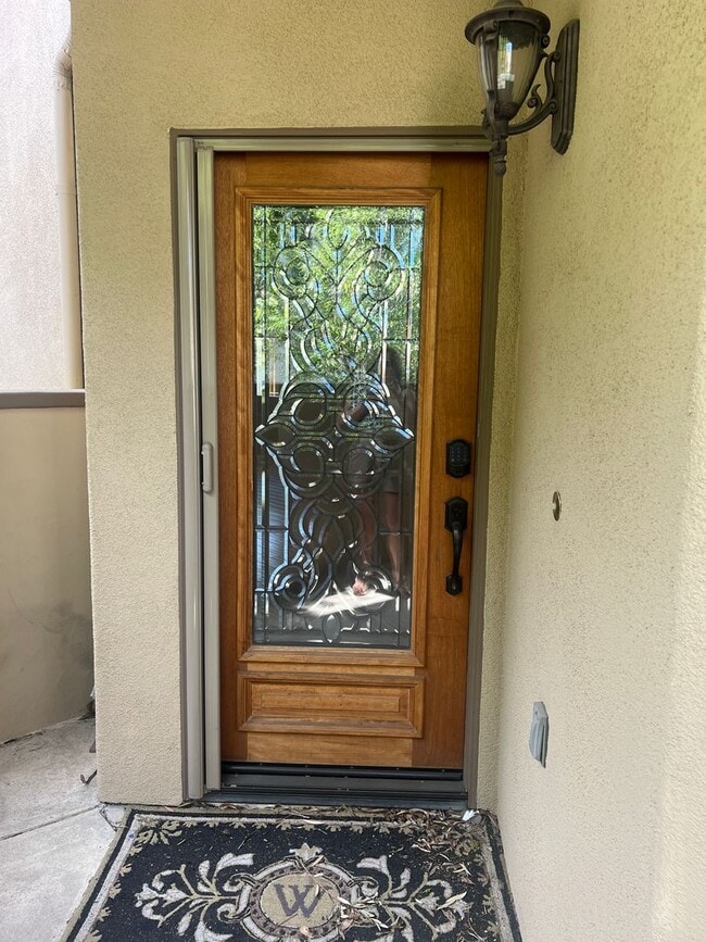 Photo - Single Family Home in Spanish Hills