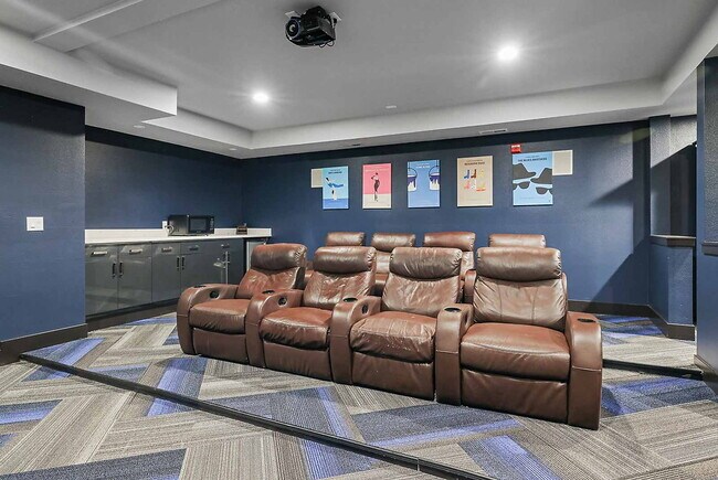 Photo - Pinnacle Sonata