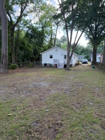 Photo - 818 Lynwood Dr