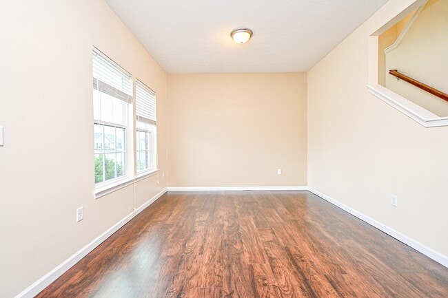 Photo - 8453 Forest Valley Dr