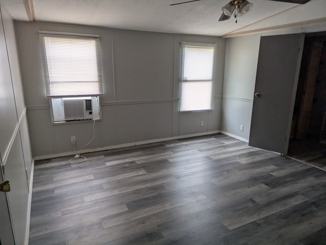 Photo - 840 Jenkins Rd