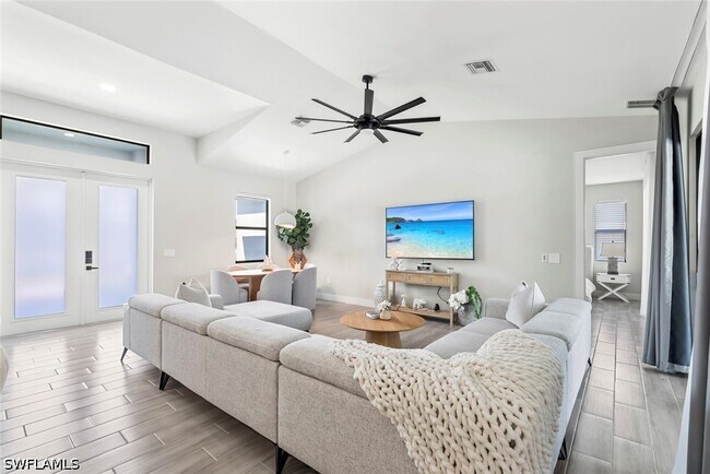 Photo - 4600 Key Largo Ln