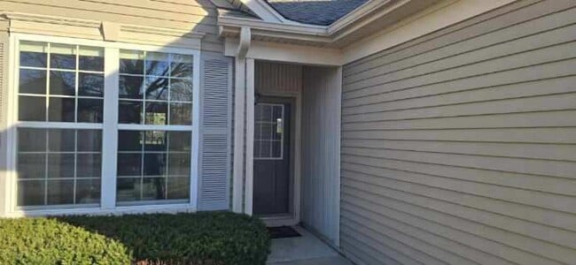 Photo - 12392 Wedgemere Dr