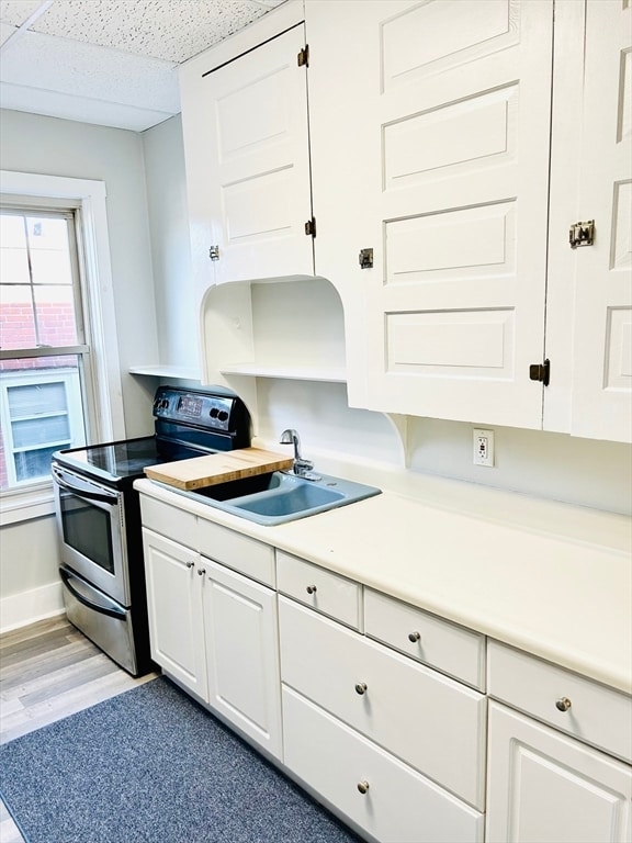 Photo - 64 Jireh St Unit 3S