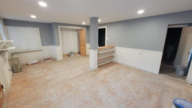 Photo - 1322 New Hampshire Rte 175 Unit lower