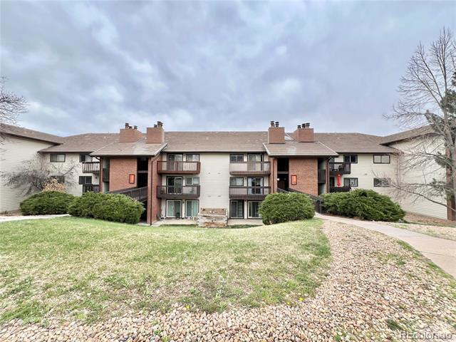 Building Photo - 14652 E 2nd Ave Unit 111D Rental