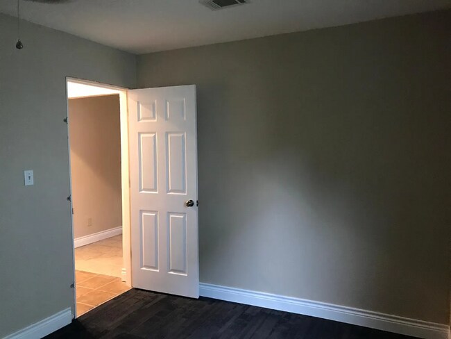 Photo - 6009 Jacqueline Ln