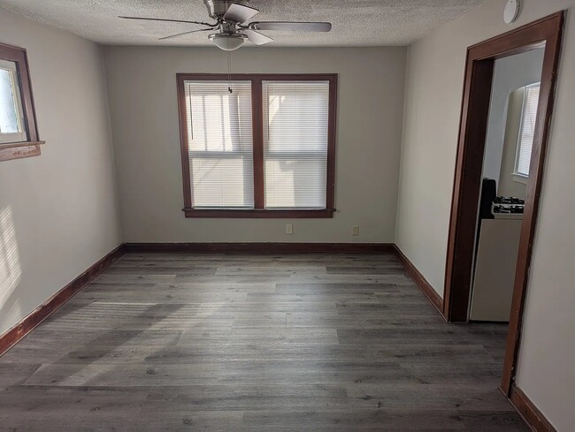 Photo - 190 Nashoba Ave