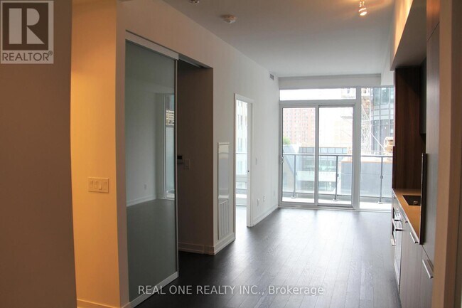 Photo - 85 Wood St Unité 901