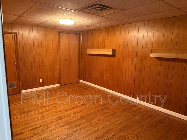 Photo - 1118 N New Haven Ave