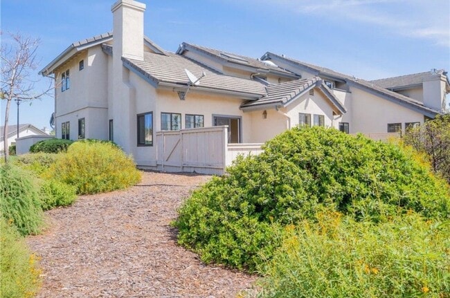 Photo - 846 Tempus Cir