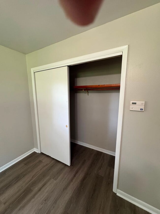 Photo - No HOA. Oversized 3/2 Home. NEW PHOTOS COMING SOON