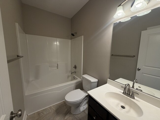 Photo - 3314 Cullen Dr
