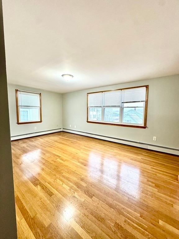 Photo - 61 Tracey St Unit 2