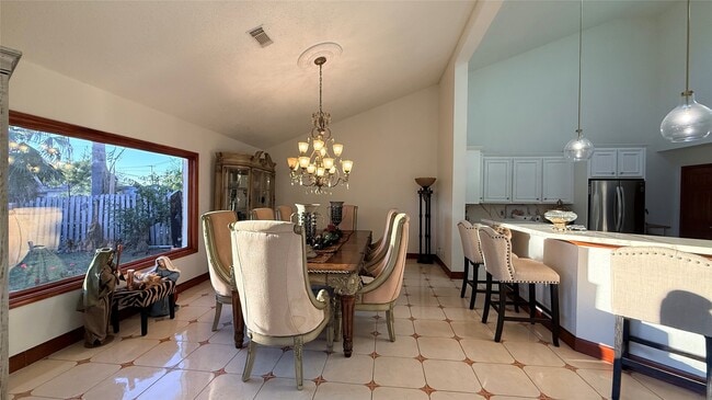 Photo - 2417 Gerol Dr