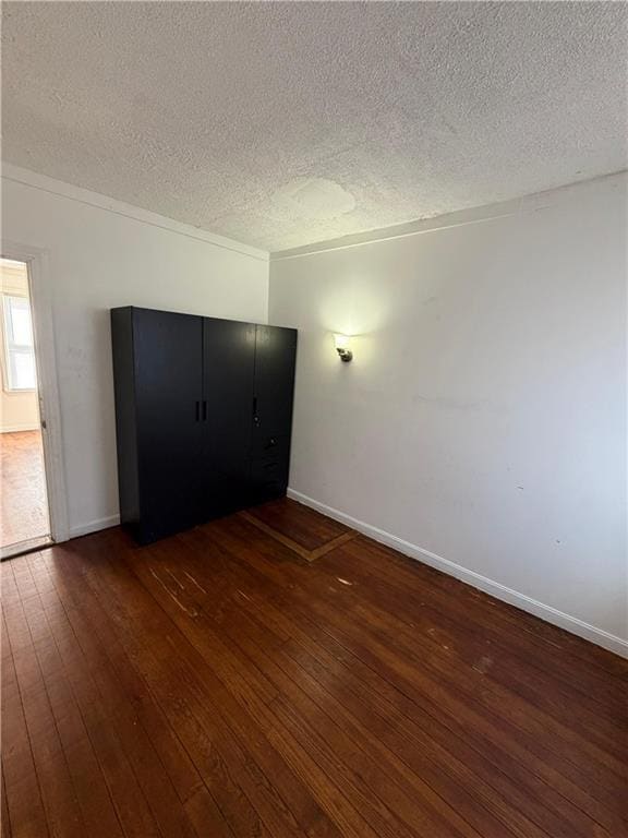 Photo - 48 Kenwood St Unit 2
