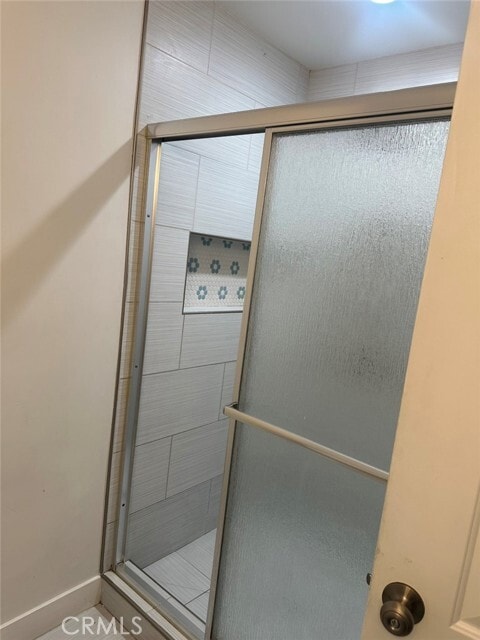 Photo - 8552 Flower St