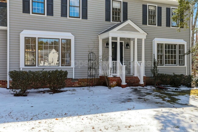 Photo - 3011 Fincastle Ct