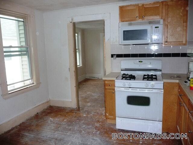 Photo - 60-62 Bedford St. Unit 2