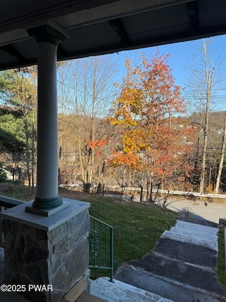 Photo - 341 Broad St