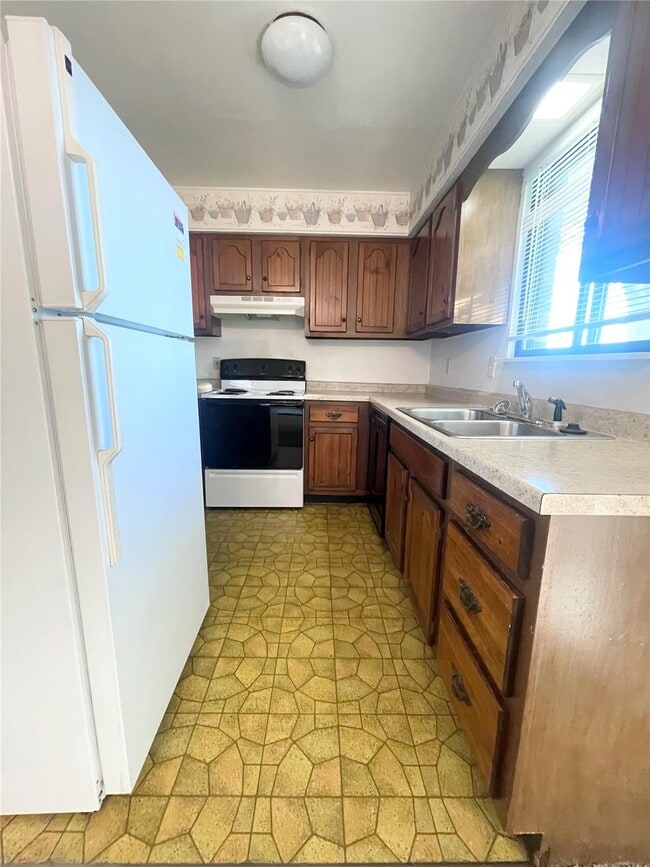 Photo - 139 Stacy Dr